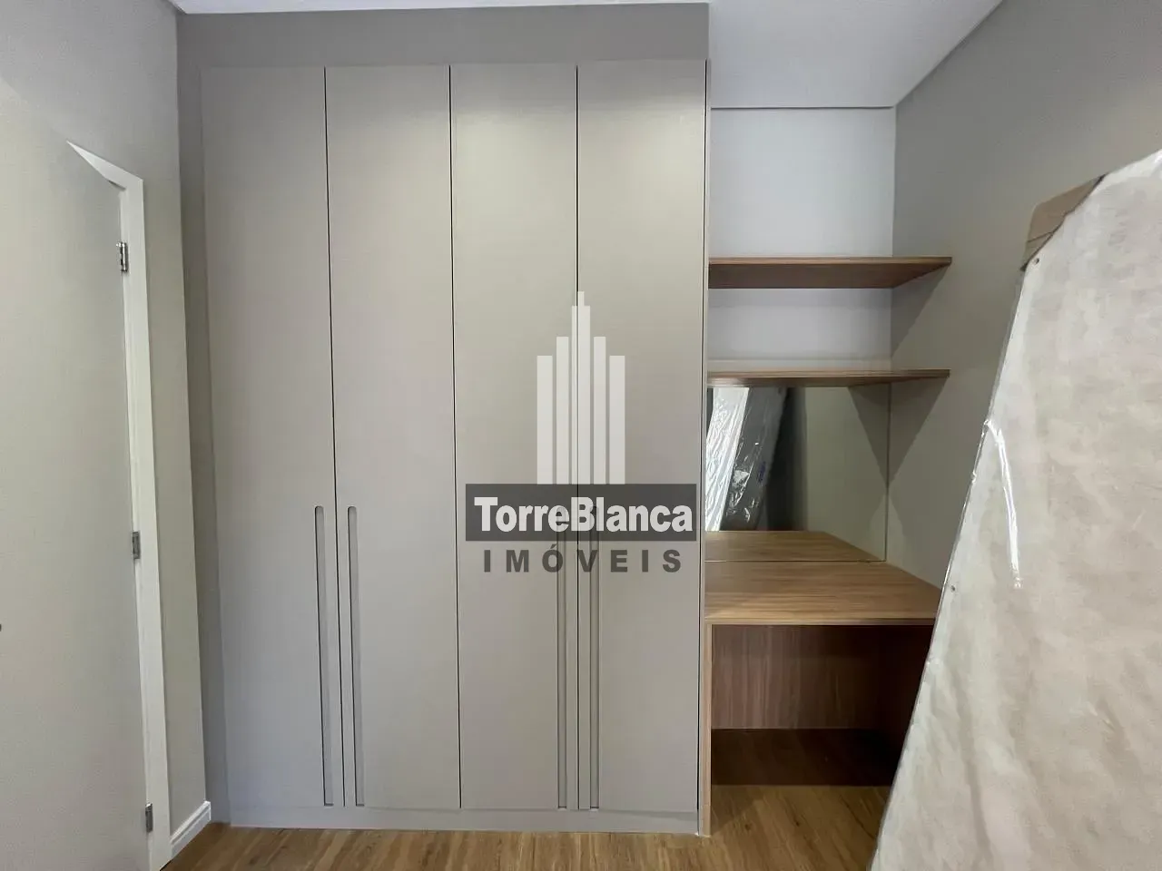 Apartamento, 1 quarto, 80 m² - Foto 6