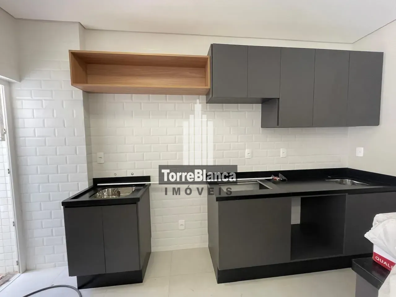 Apartamento, 1 quarto, 80 m² - Foto 8