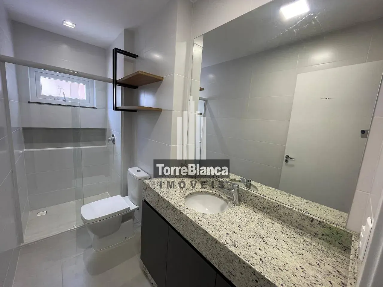 Apartamento, 1 quarto, 80 m² - Foto 10
