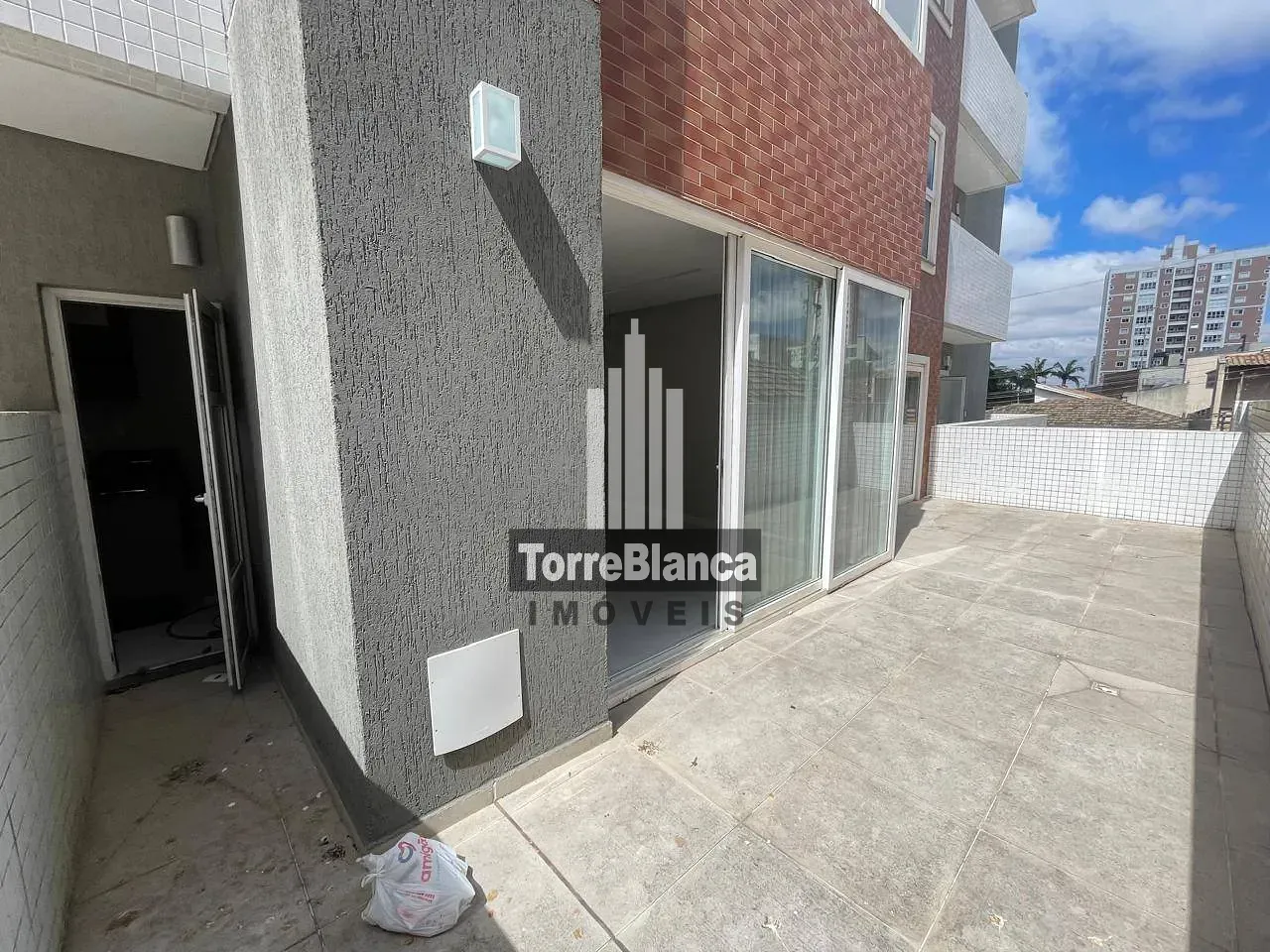 Apartamento, 1 quarto, 80 m² - Foto 9