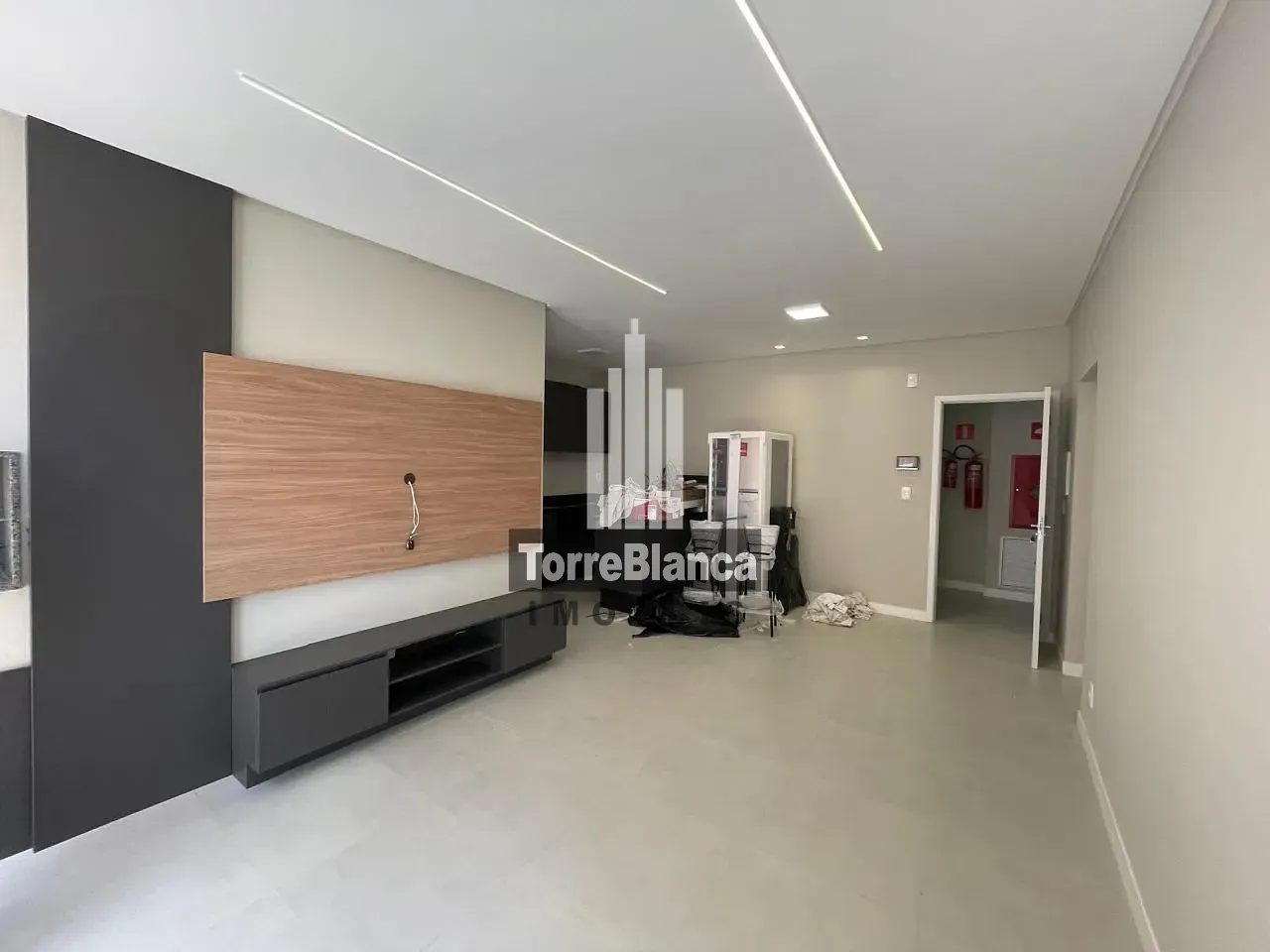 Apartamento, 1 quarto, 80 m² - Foto 3