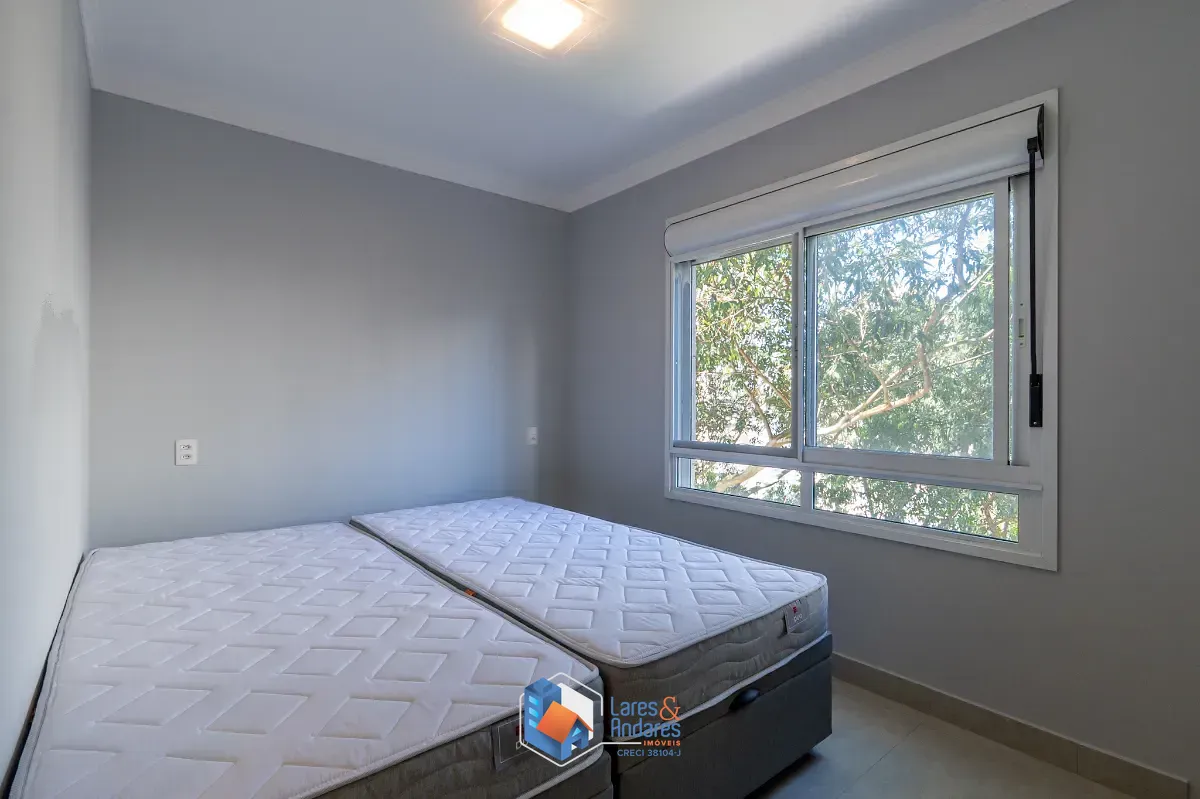Apartamento, 3 quartos, 80 m² - Foto 24