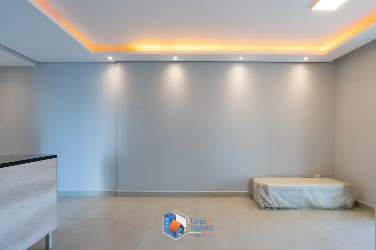 Apartamento, 3 quartos, 80 m² - Foto 10