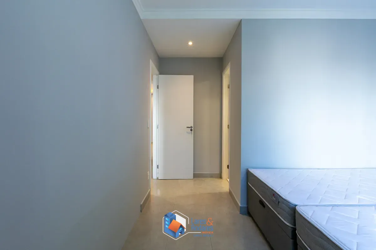Apartamento, 3 quartos, 80 m² - Foto 29