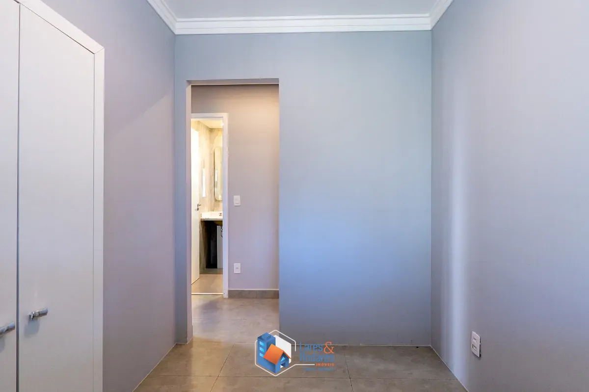Apartamento, 3 quartos, 80 m² - Foto 22
