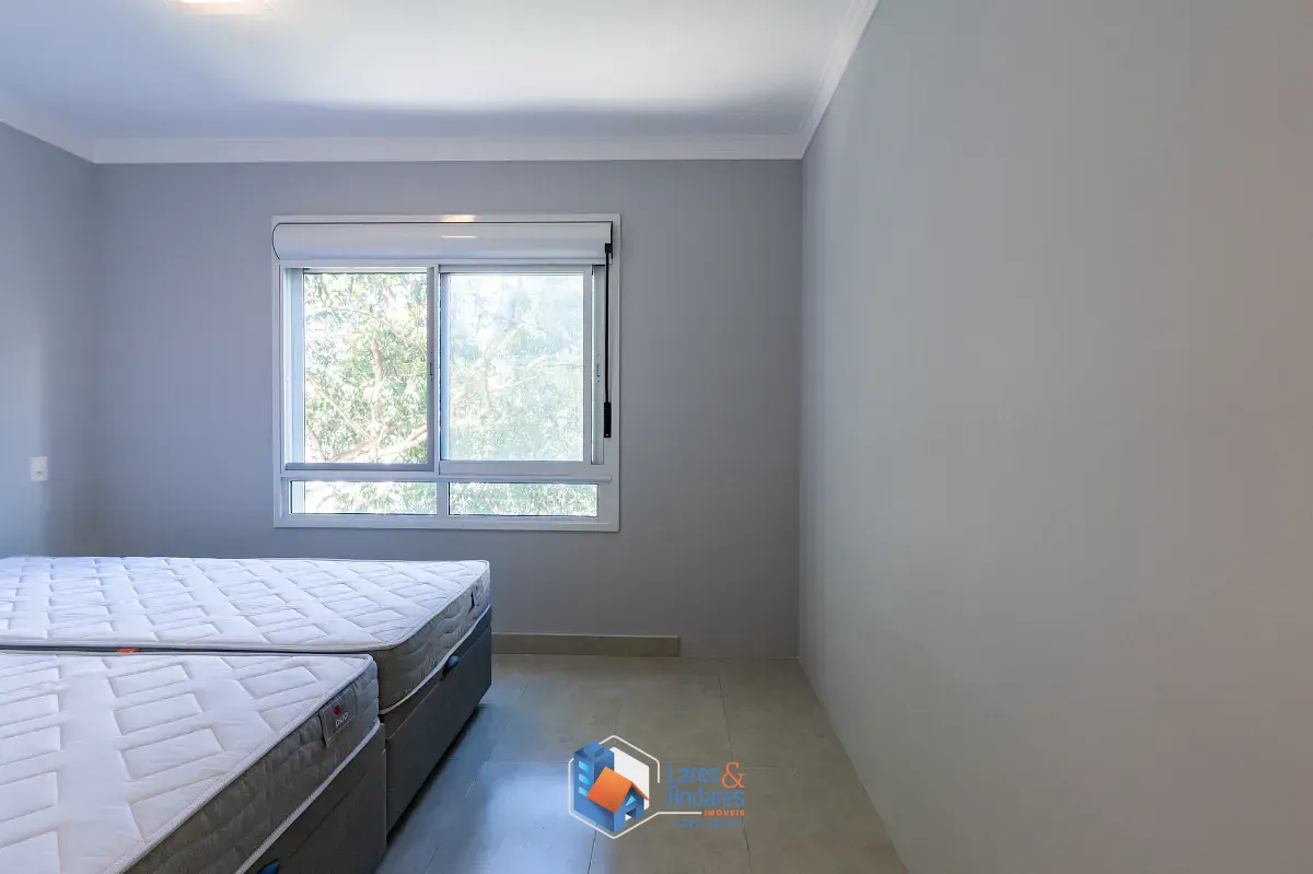 Apartamento, 3 quartos, 80 m² - Foto 25