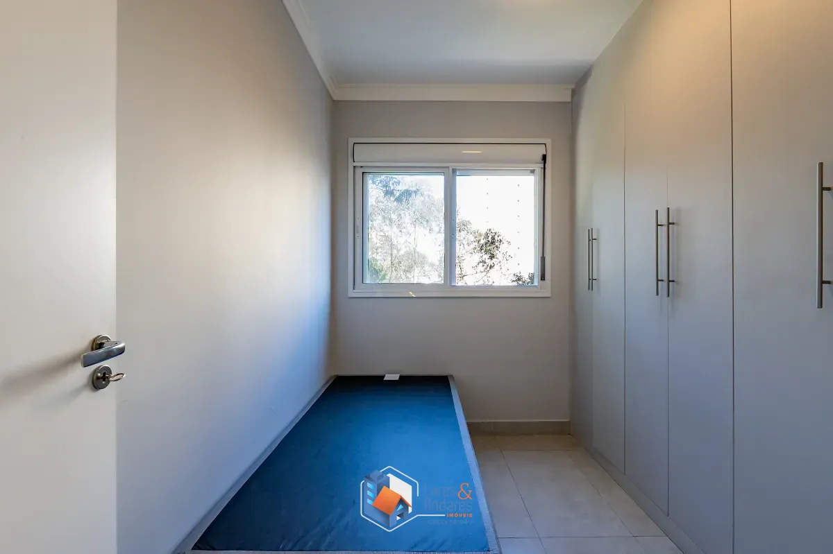 Apartamento, 3 quartos, 80 m² - Foto 32