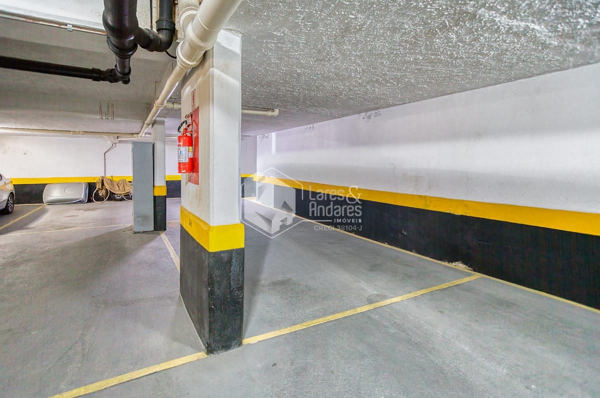 Apartamento, 3 quartos, 110 m² - Foto 30