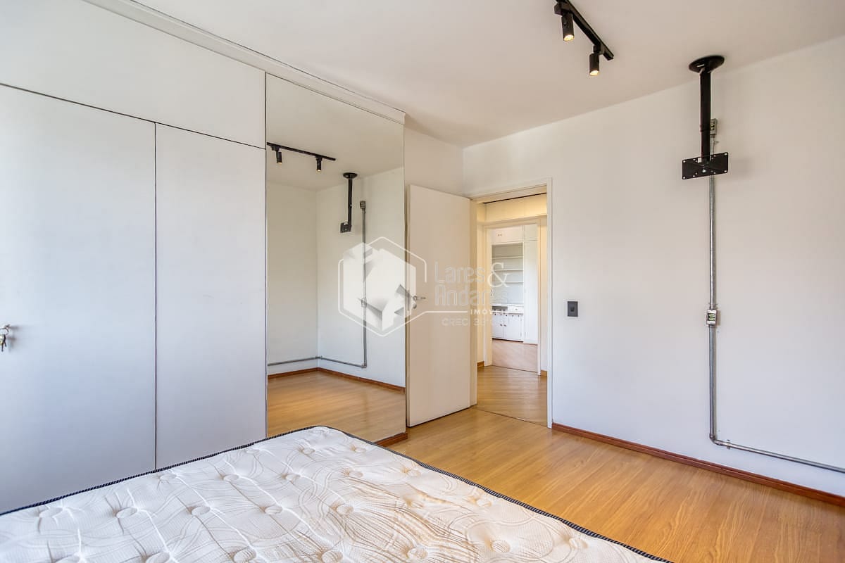 Apartamento, 3 quartos, 110 m² - Foto 6