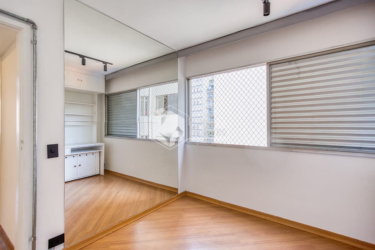 Apartamento, 3 quartos, 110 m² - Foto 16