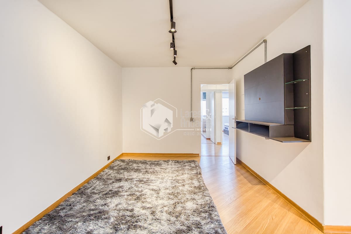 Apartamento, 3 quartos, 110 m² - Foto 22