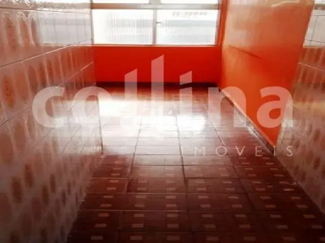 Apartamento 2 quartos e 1 banheiro, à venda, no bairro Conjunto Habitacional Presidente Castelo Branco em Carapicuíba