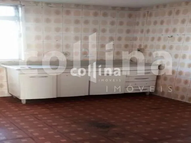 Apartamento 2 quartos e 1 banheiro, à venda, no bairro Conjunto Habitacional Presidente Castelo Branco em Carapicuíba