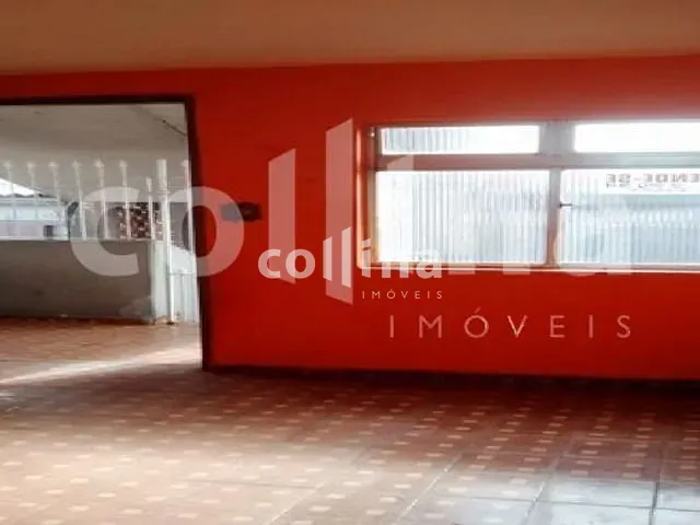 Apartamento 2 quartos e 1 banheiro, à venda, no bairro Conjunto Habitacional Presidente Castelo Branco em Carapicuíba