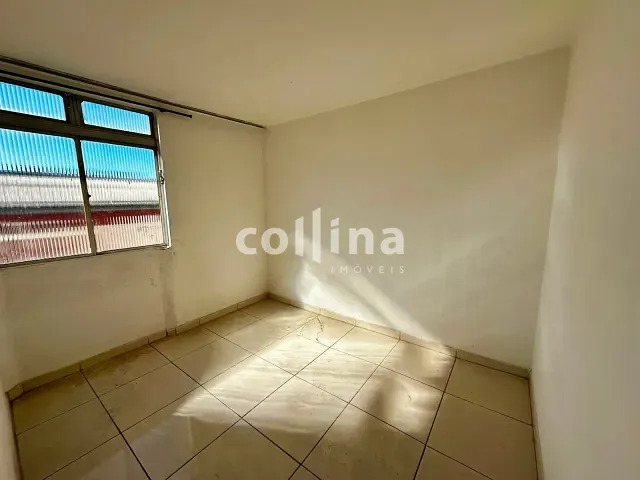 Apartamento 2 quartos e 1 banheiro, à venda, no bairro Conjunto Habitacional Presidente Castelo Branco em Carapicuíba
