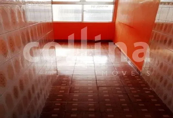 Apartamento, 2 quartos, 44 m² - Foto 2