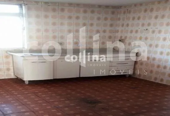 Apartamento, 2 quartos, 44 m² - Foto 5