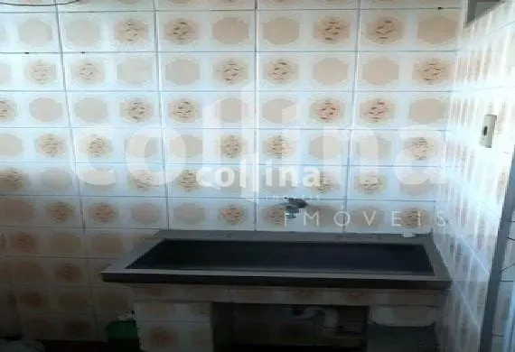 Apartamento, 2 quartos, 44 m² - Foto 8