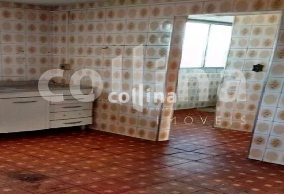 Apartamento, 2 quartos, 44 m² - Foto 6