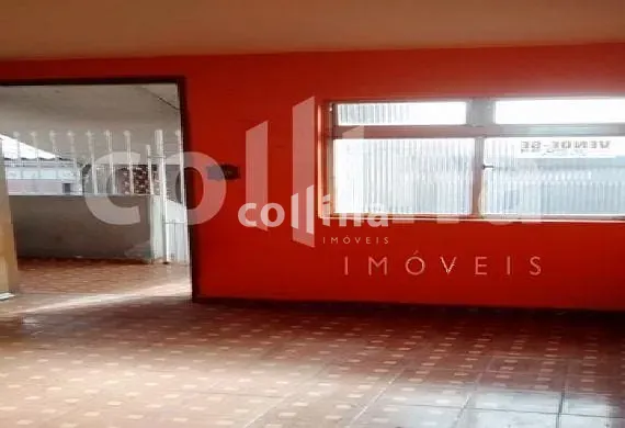 Apartamento, 2 quartos, 44 m² - Foto 1