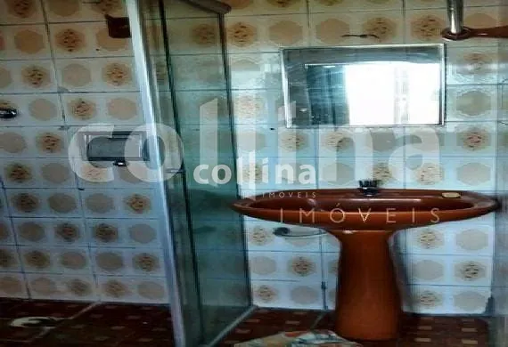 Apartamento, 2 quartos, 44 m² - Foto 10