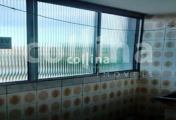 Apartamento, 2 quartos, 44 m² - Foto 7