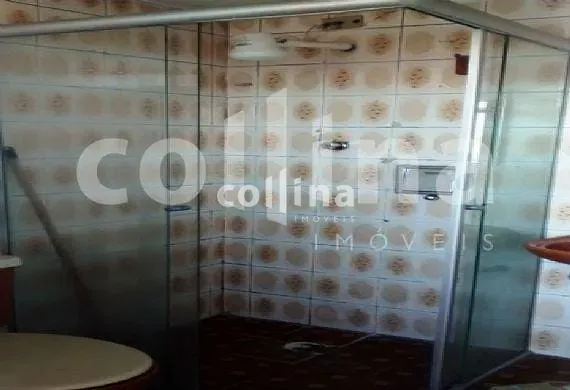 Apartamento, 2 quartos, 44 m² - Foto 9