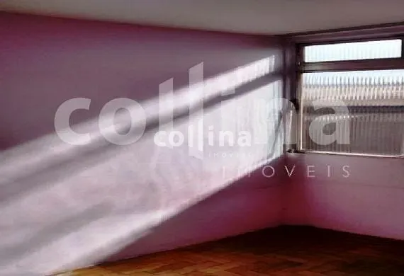 Apartamento, 2 quartos, 44 m² - Foto 11