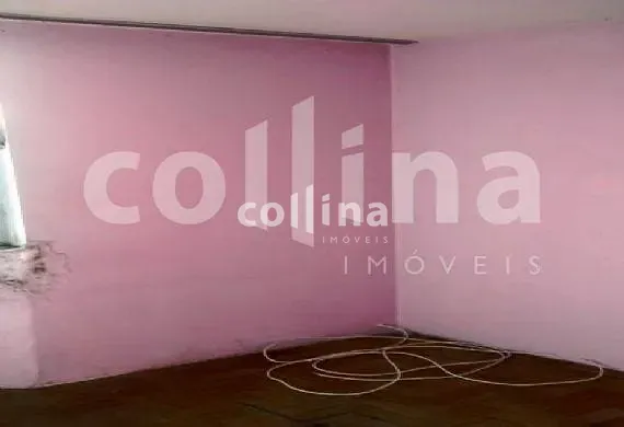 Apartamento, 2 quartos, 44 m² - Foto 12