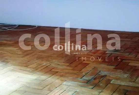 Apartamento, 2 quartos, 44 m² - Foto 3