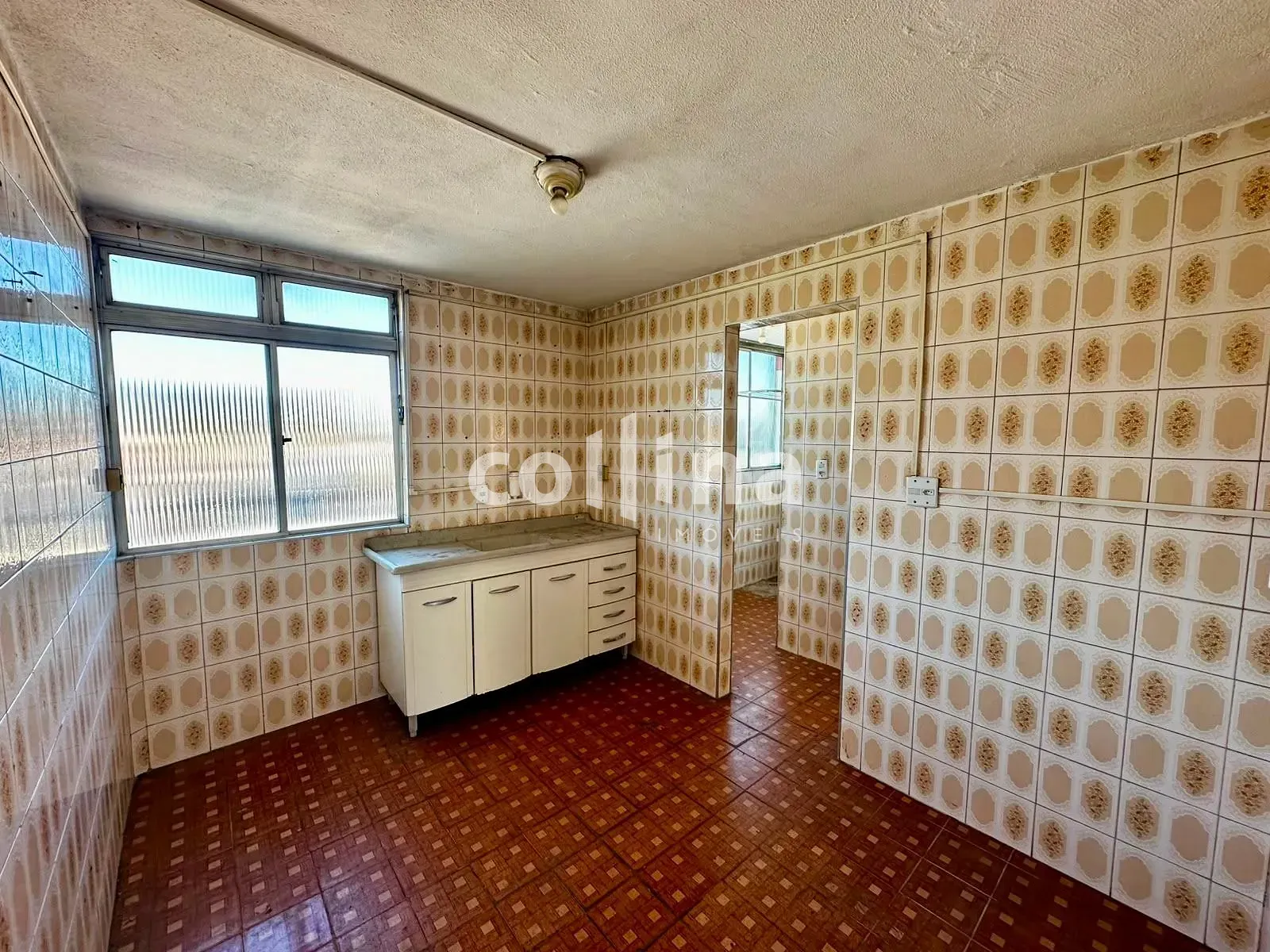 Apartamento, 2 quartos, 44 m² - Foto 5