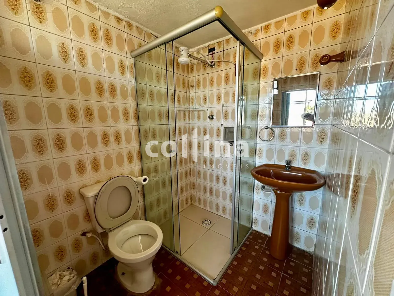 Apartamento, 2 quartos, 44 m² - Foto 10