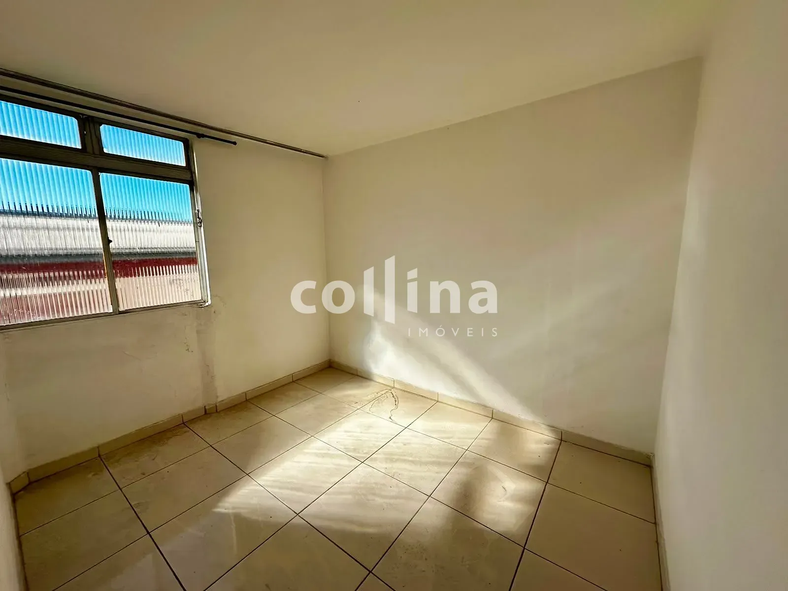 Apartamento, 2 quartos, 44 m² - Foto 4