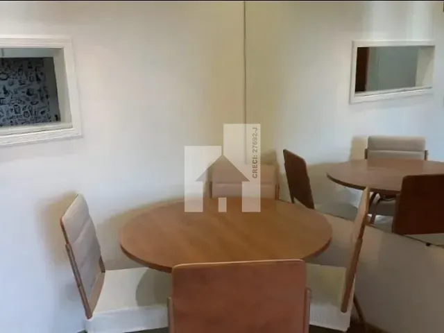 Apartamento 3 quartos e 2 banheiros, à venda, no bairro Parque Residencial Nove de Julho em Jundiaí