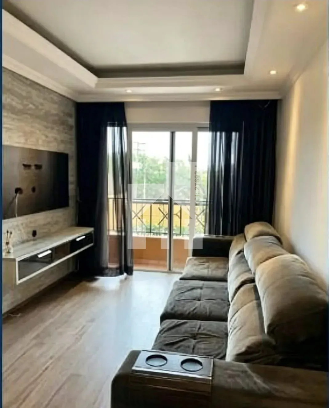 Foto 3