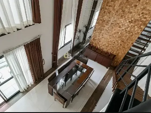 Apartamento 4 quartos e 6 banheiros, para alugar, no bairro Jardim Paulista em São Paulo