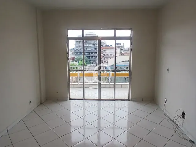 Apartamento 2 quartos e 1 banheiro, para alugar, no bairro Vila da Penha em Rio de Janeiro