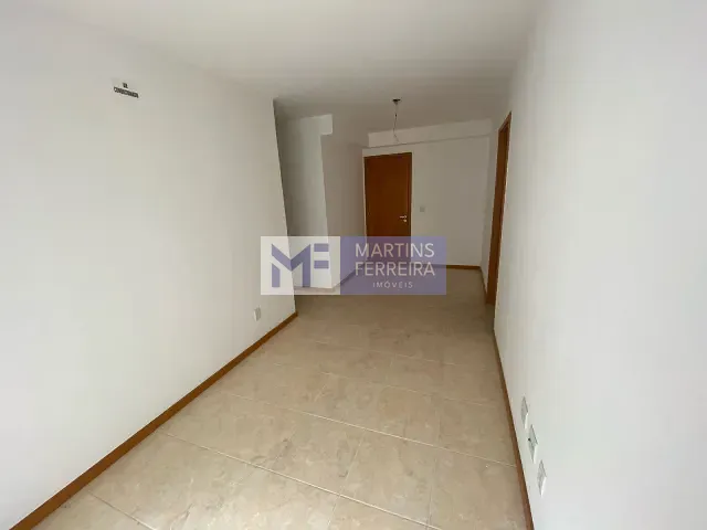 Apartamento 2 quartos e 2 banheiros, à venda, no bairro Taquara em Rio de Janeiro