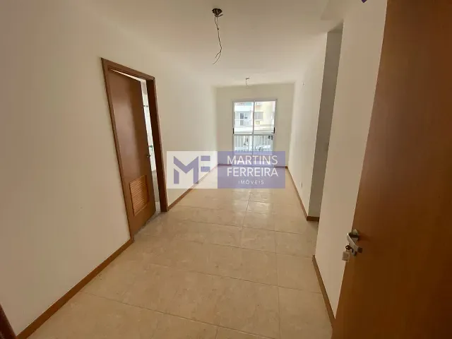 Apartamento 2 quartos e 2 banheiros, à venda, no bairro Taquara em Rio de Janeiro