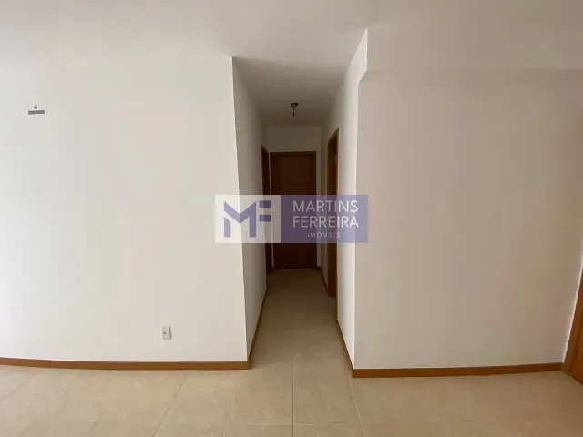 Apartamento 2 quartos e 2 banheiros, à venda, no bairro Taquara em Rio de Janeiro