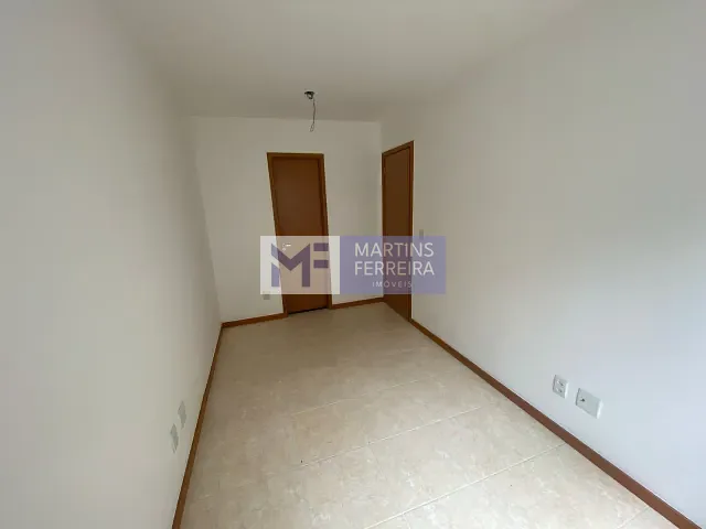 Apartamento 2 quartos e 2 banheiros, à venda, no bairro Taquara em Rio de Janeiro
