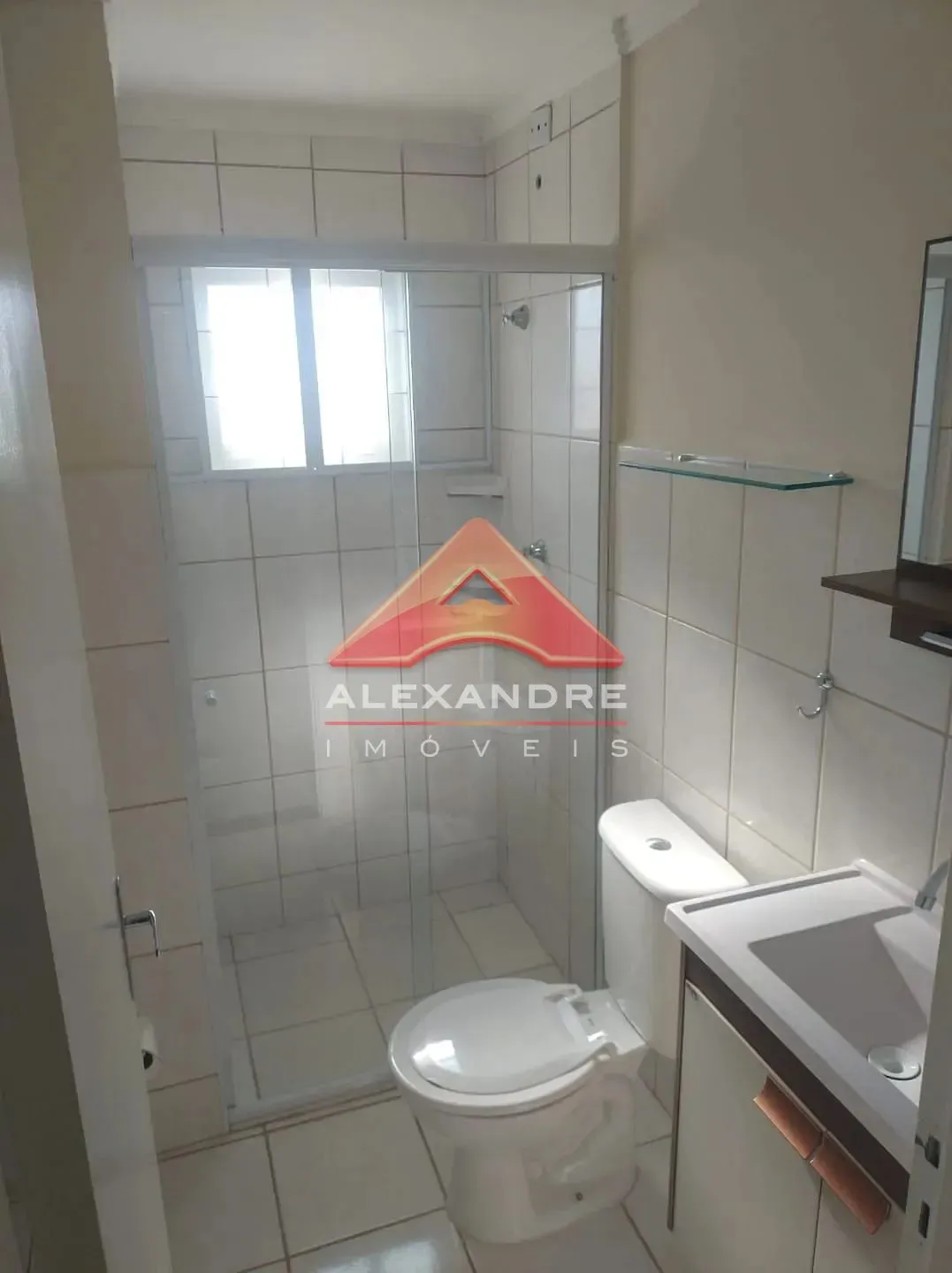 Apartamento, 2 quartos, 50 m² - Foto 10