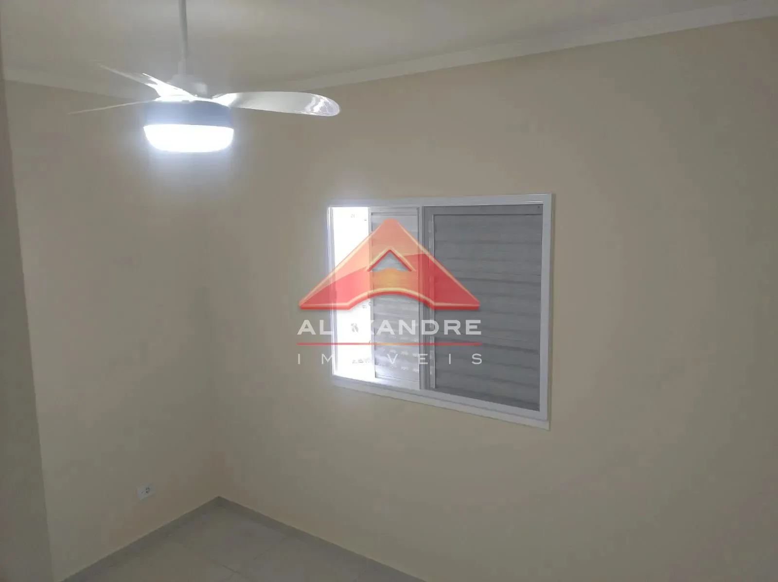 Apartamento, 2 quartos, 50 m² - Foto 7