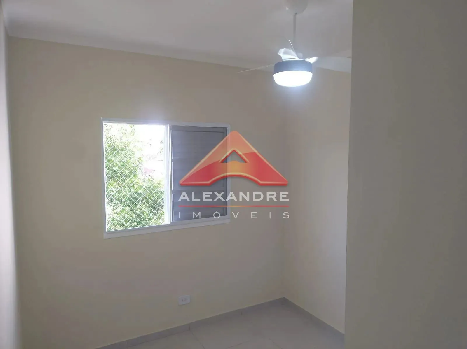 Apartamento, 2 quartos, 50 m² - Foto 8
