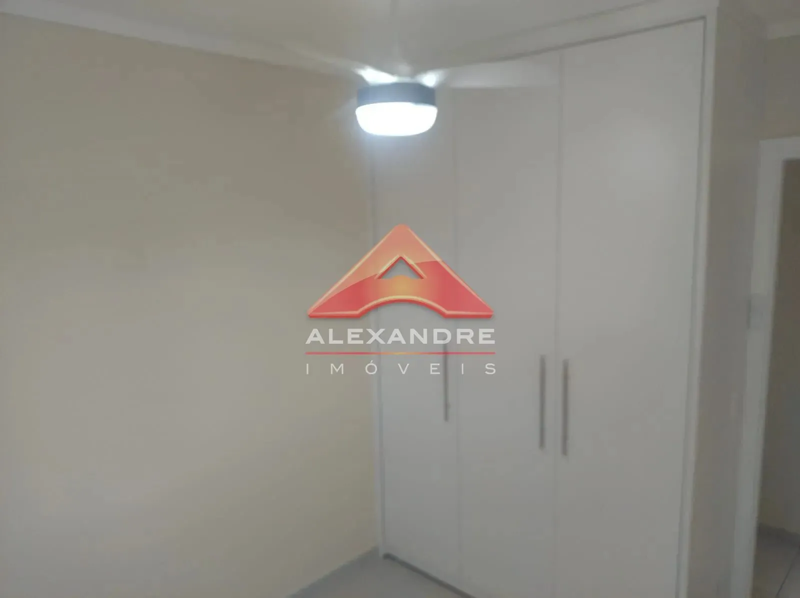 Apartamento, 2 quartos, 50 m² - Foto 9