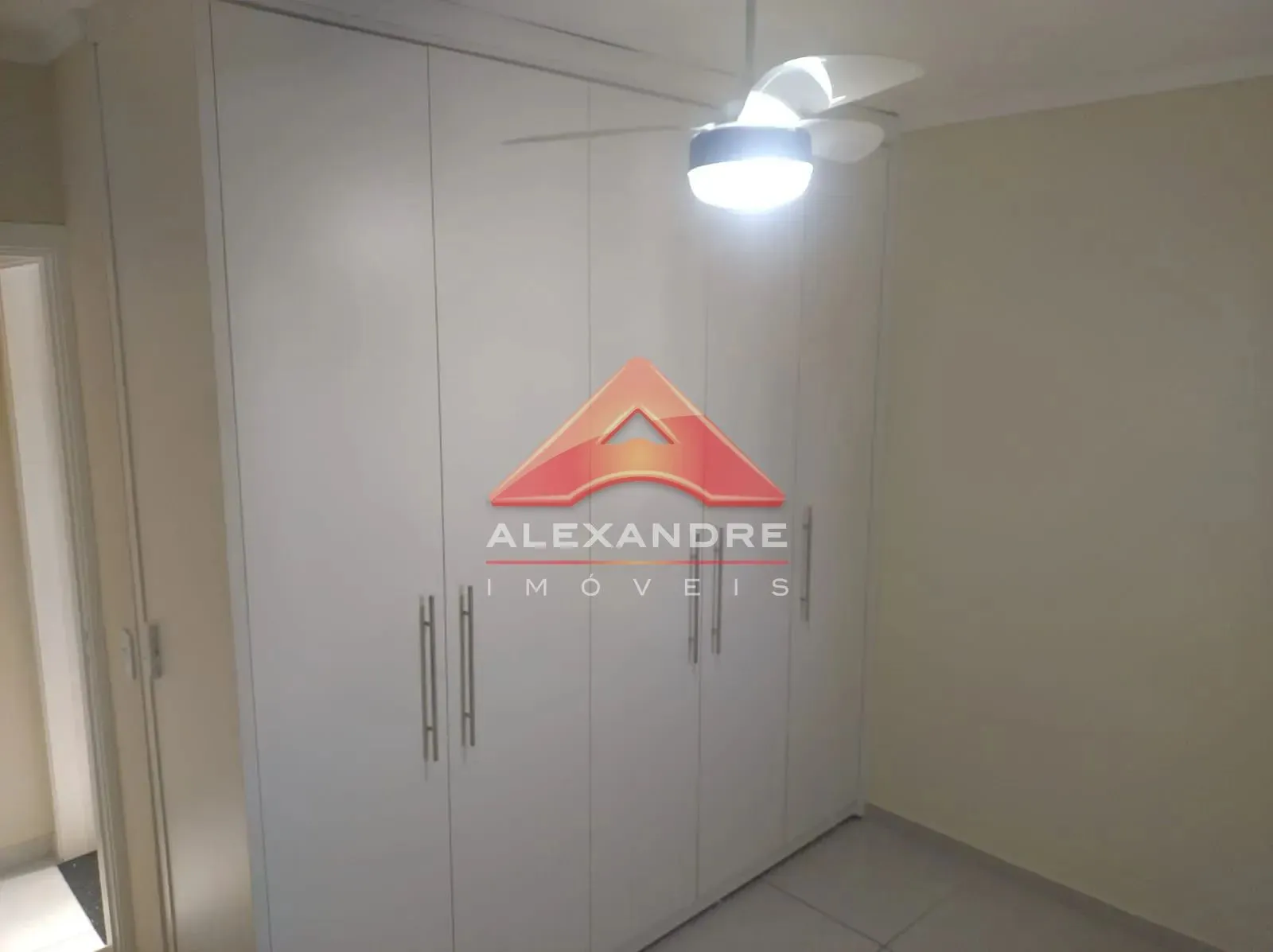 Apartamento, 2 quartos, 50 m² - Foto 6