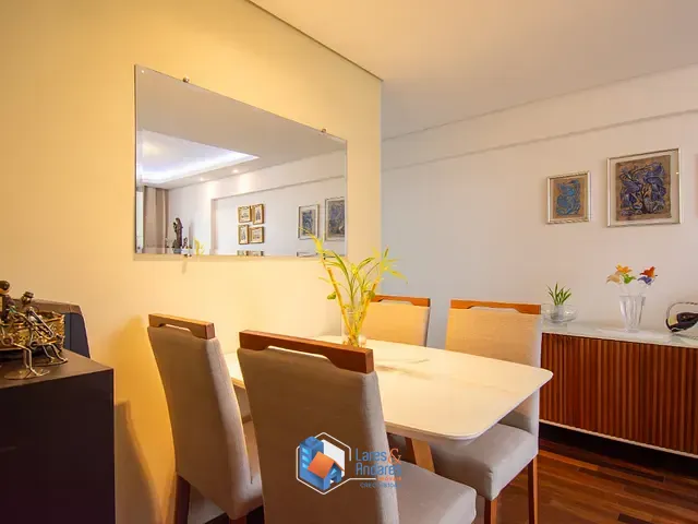 Apartamento com 48m² 1 quarto e 1 banheiro, à venda, no bairro Santa Cecília em São Paulo