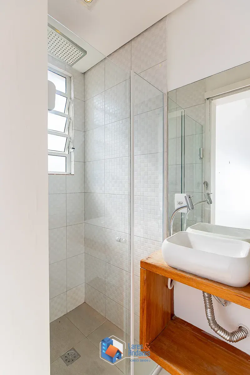 Apartamento, 3 quartos, 142 m² - Foto 28