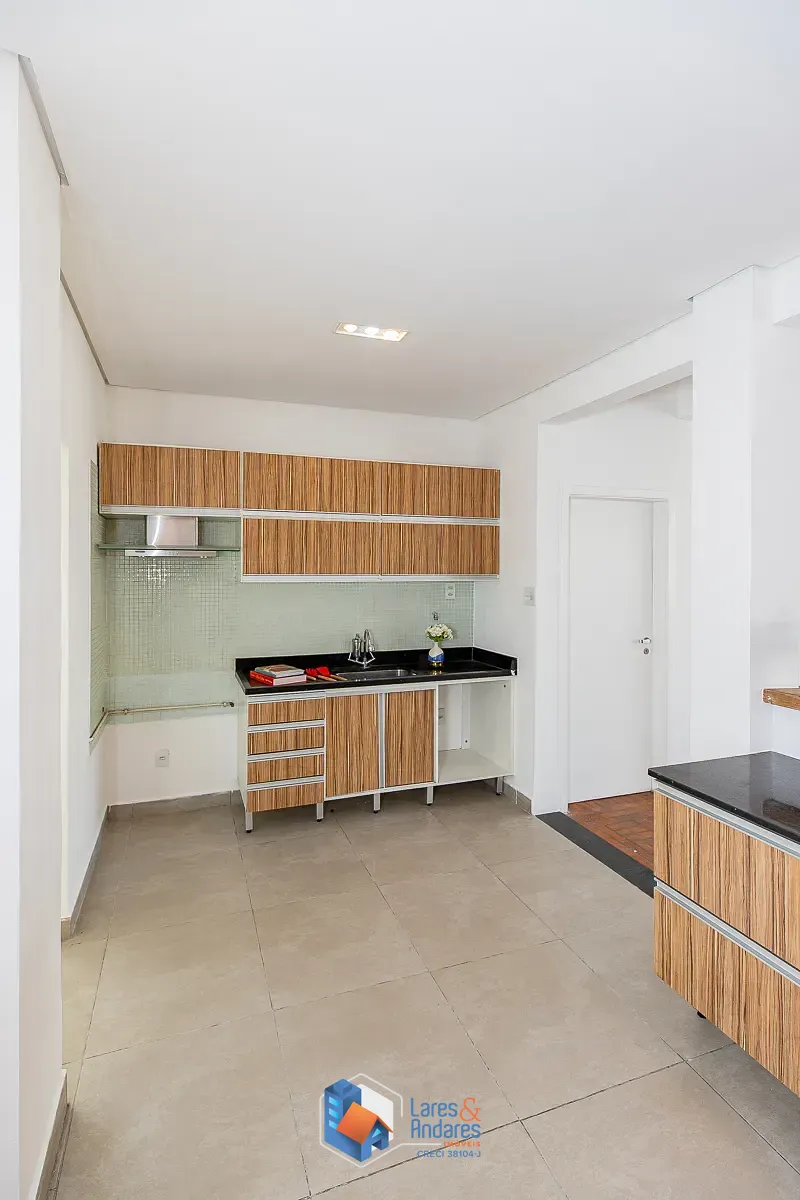 Apartamento, 3 quartos, 142 m² - Foto 16