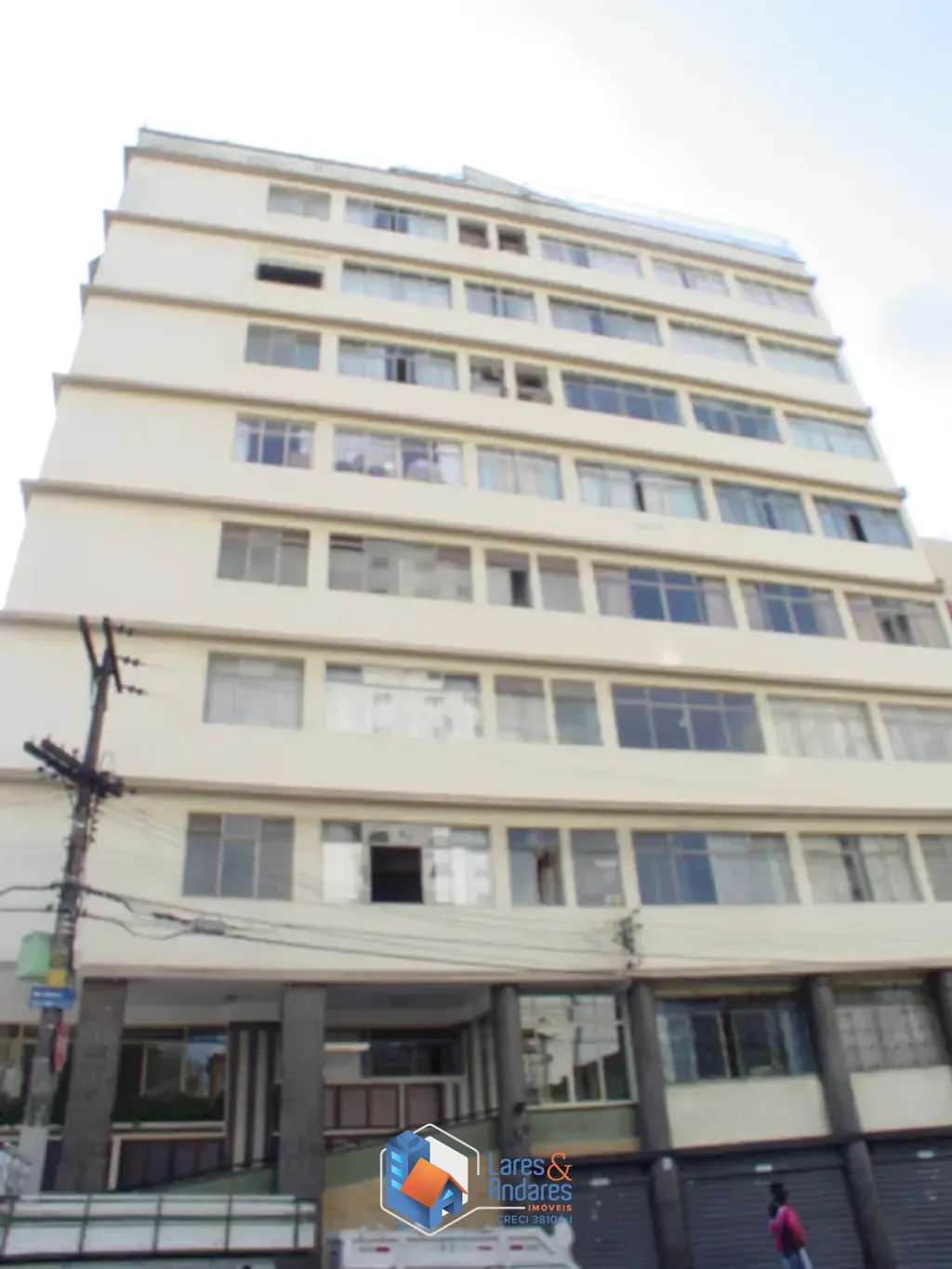 Apartamento, 3 quartos, 142 m² - Foto 42
